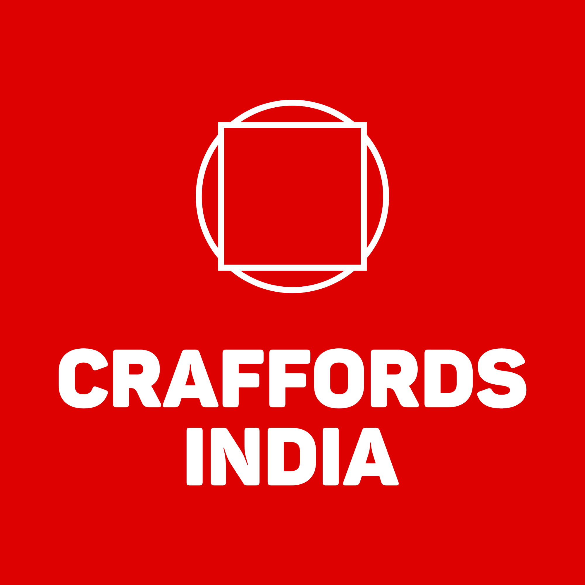 Craffords India